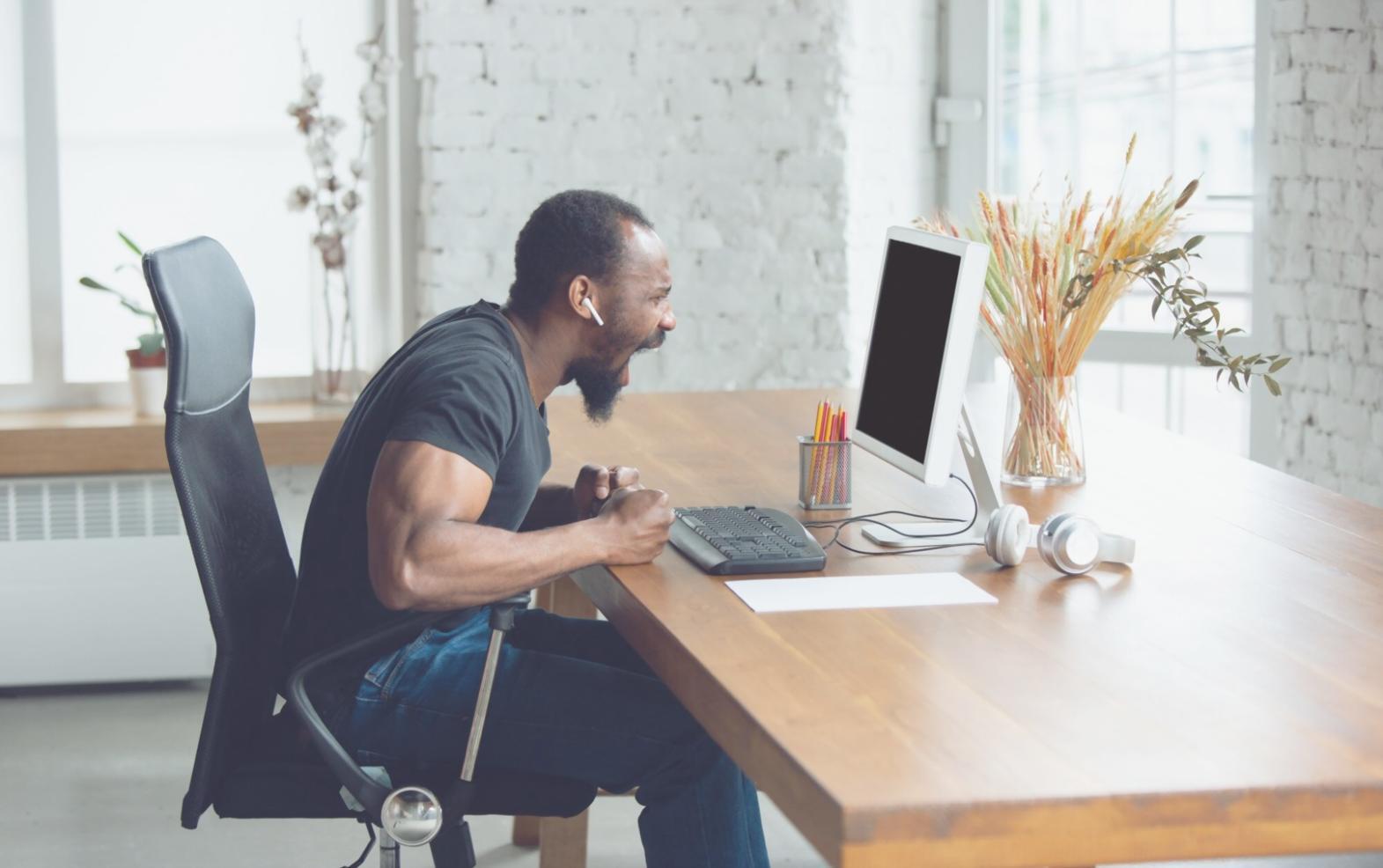 Praktische Übungen zur Wertefindung